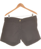 352197 Shorts et bermudas H&M Occasion Once Again Friperie en ligne
