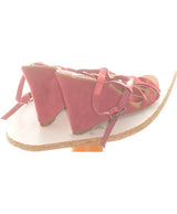 352198 Chaussures ZARA Occasion Vêtement occasion seconde main