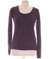 352200 Pulls et gilets CAMAIEU Occasion Once Again Friperie en ligne