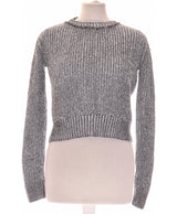 352202 Pulls et gilets MAJE Occasion Once Again Friperie en ligne