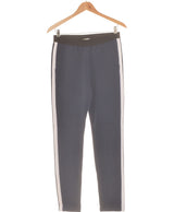 352204 Pantalons et pantacourts MAJE Occasion Once Again Friperie en ligne