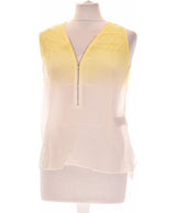 352206 Tops et t-shirts THE KOOPLES Occasion Once Again Friperie en ligne