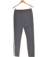 352209 Pantalons et pantacourts MAJE Occasion Vêtement occasion seconde main
