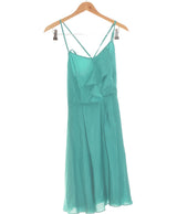 352210 Robes MANOUKIAN Occasion Once Again Friperie en ligne