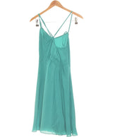 352210 Robes MANOUKIAN Occasion Vêtement occasion seconde main