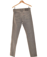 352213 Jeans LEVI'S Occasion Vêtement occasion seconde main