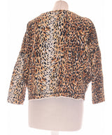 352214 Pulls et gilets MAJE Occasion Vêtement occasion seconde main