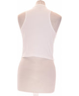 352219 Tops et t-shirts NIKE Occasion Vêtement occasion seconde main