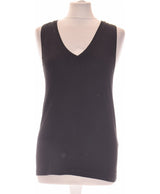 352220 Tops et t-shirts THE KOOPLES Occasion Once Again Friperie en ligne