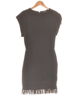 352221 Robes MAJE Occasion Once Again Friperie en ligne