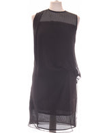 352222 Robes SANDRO Occasion Once Again Friperie en ligne