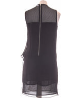 352222 Robes SANDRO Occasion Vêtement occasion seconde main