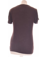 352223 Tops et t-shirts IKKS Occasion Vêtement occasion seconde main