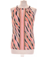 352225 Tops et t-shirts MICHAEL KORS Occasion Once Again Friperie en ligne