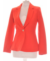 352227 Vestes RIVER ISLAND Occasion Once Again Friperie en ligne