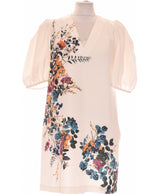 352228 Robes ZARA Occasion Once Again Friperie en ligne