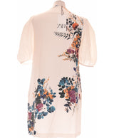 352228 Robes ZARA Occasion Vêtement occasion seconde main