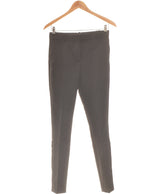 352231 Pantalons et pantacourts H&M Occasion Once Again Friperie en ligne