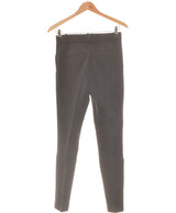 352231 Pantalons et pantacourts H&M Occasion Vêtement occasion seconde main