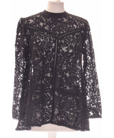 352232 Chemises et blouses ZARA Occasion Once Again Friperie en ligne