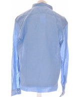 352238 Chemises et blouses H&M Occasion Vêtement occasion seconde main