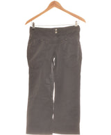 352240 Pantalons et pantacourts GUESS Occasion Once Again Friperie en ligne