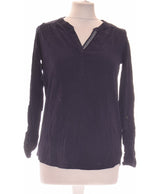 352243 Tops et t-shirts CACHE CACHE Occasion Once Again Friperie en ligne