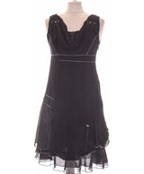 352244 Robes CACHE CACHE Occasion Once Again Friperie en ligne