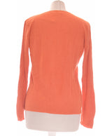 352246 Pulls et gilets BURTON Occasion Vêtement occasion seconde main