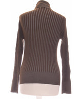 352247 Tops et t-shirts CAMAIEU Occasion Vêtement occasion seconde main