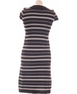 352248 Robes XANAKA Occasion Vêtement occasion seconde main