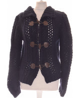 352251 Pulls et gilets ONE STEP Occasion Once Again Friperie en ligne