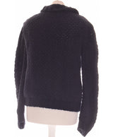 352251 Pulls et gilets ONE STEP Occasion Vêtement occasion seconde main