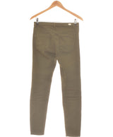 352252 Jeans ZARA Occasion Vêtement occasion seconde main