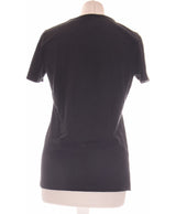 352253 Tops et t-shirts IKKS Occasion Vêtement occasion seconde main