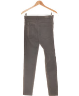 352255 Pantalons et pantacourts PULL AND BEAR Occasion Vêtement occasion seconde main
