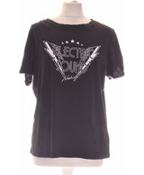 352257 Tops et t-shirts H&M Occasion Once Again Friperie en ligne