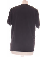 352257 Tops et t-shirts H&M Occasion Vêtement occasion seconde main