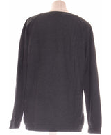 352258 Pulls et gilets PROMOD Occasion Vêtement occasion seconde main