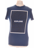 352259 Tops et t-shirts JULES Occasion Once Again Friperie en ligne