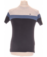 352261 Tops et t-shirts JULES Occasion Once Again Friperie en ligne