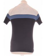 352261 Tops et t-shirts JULES Occasion Vêtement occasion seconde main