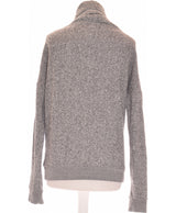 352264 Pulls et gilets PIMKIE Occasion Vêtement occasion seconde main