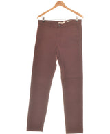 352265 Pantalons et pantacourts H&M Occasion Once Again Friperie en ligne