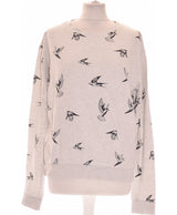 352266 Pulls et gilets H&M Occasion Once Again Friperie en ligne