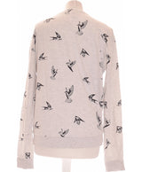 352266 Pulls et gilets H&M Occasion Vêtement occasion seconde main