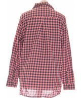 352267 Chemises et blouses H&M Occasion Vêtement occasion seconde main