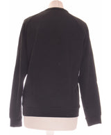352268 Pulls et gilets H&M Occasion Vêtement occasion seconde main