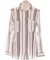 352269 Chemises et blouses PIMKIE Occasion Once Again Friperie en ligne