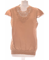 352272 Tops et t-shirts PIMKIE Occasion Once Again Friperie en ligne